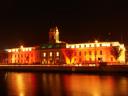 Cork City Hall