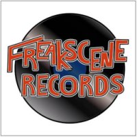 Freakscene Records