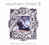 Southern Fried 2 Cover