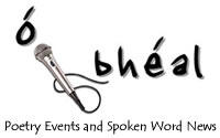 Ã“ bhÃ©al logo