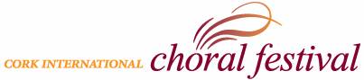 Choral Festival logo