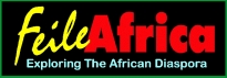 Feile Africa