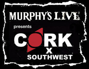 CorkXSW logo