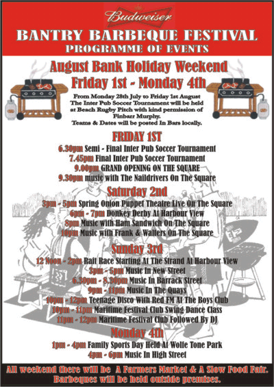 BantryBarbequeWeekend.gif