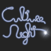 Culture Night