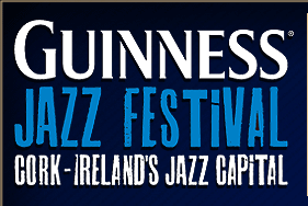 Jazz Festival