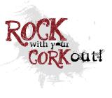 Rock With Your Cork Out image