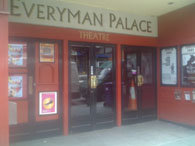 Everyman Palace Theatre photo
